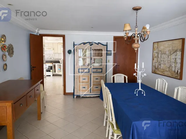 Imagem 4: APARTAMENTO RESIDENCIAL em Guarapari - Espírito Santo, Centro