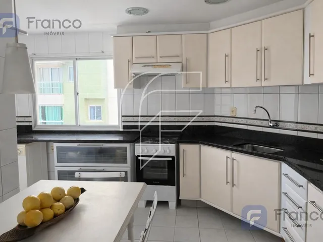 Imagem 15: APARTAMENTO RESIDENCIAL em Guarapari - Espírito Santo, Centro