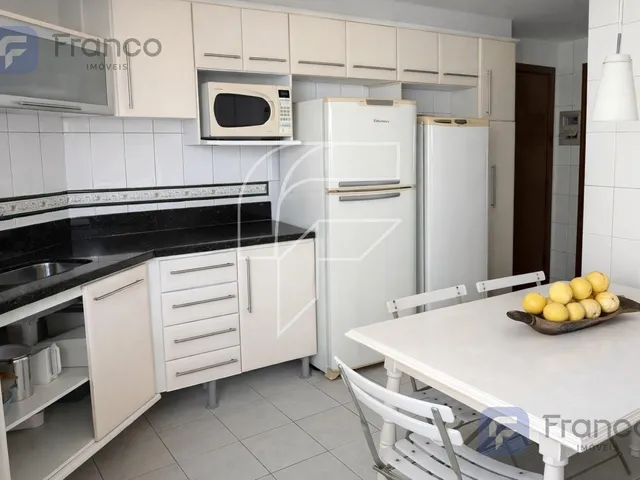Imagem 14: APARTAMENTO RESIDENCIAL em Guarapari - Espírito Santo, Centro