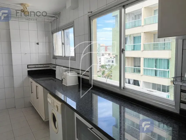 Imagem 7: APARTAMENTO RESIDENCIAL em Guarapari - Espírito Santo, Centro