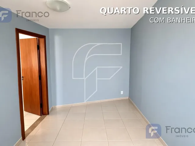 Imagem 9: APARTAMENTO RESIDENCIAL em Guarapari - Espírito Santo, Centro