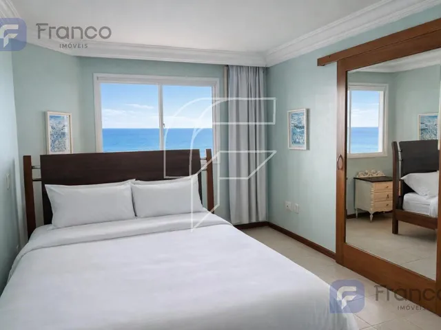 Imagem 10: APARTAMENTO RESIDENCIAL em Guarapari - Espírito Santo, Centro