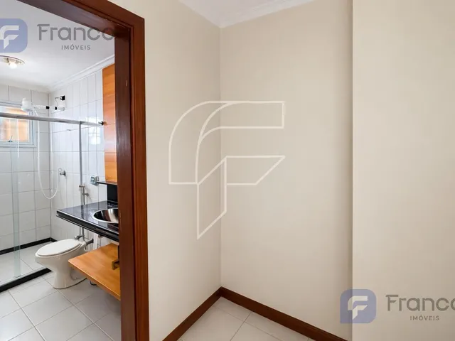 Imagem 13: APARTAMENTO RESIDENCIAL em Guarapari - Espírito Santo, Centro