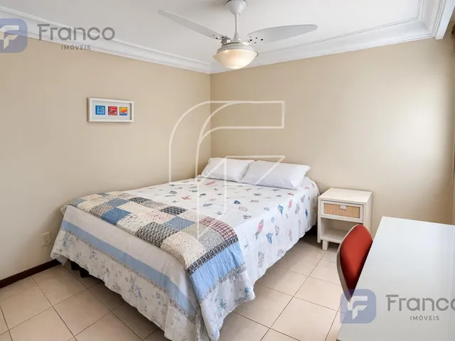 Imagem 12: APARTAMENTO RESIDENCIAL em Guarapari - Espírito Santo, Centro