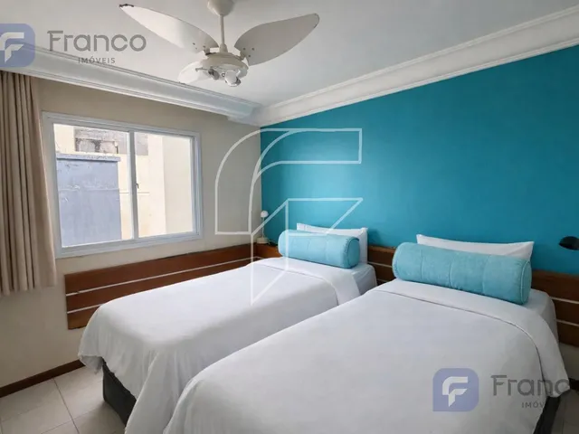 Imagem 3: APARTAMENTO RESIDENCIAL em Guarapari - Espírito Santo, Centro