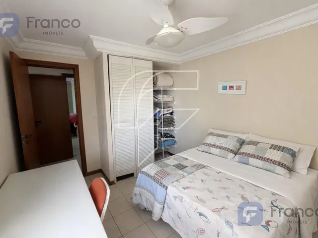 Imagem 8: APARTAMENTO RESIDENCIAL em Guarapari - Espírito Santo, Centro