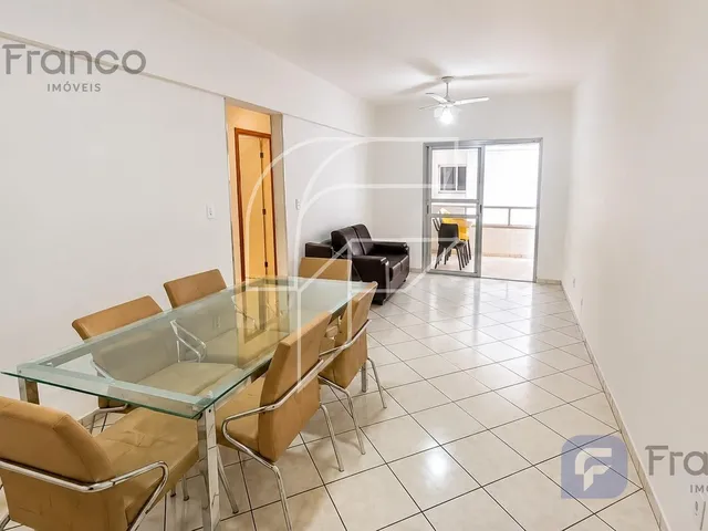 Imagem: APARTAMENTO RESIDENCIAL em Guarapari - Espírito