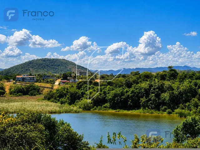 Imagem 5: TERRENO RESIDENCIAL em Guarapari - Espírito Santo, Meaípe