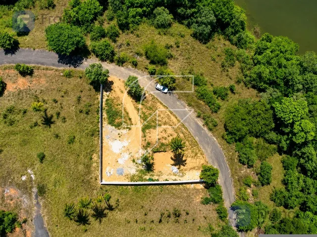 Imagem 4: TERRENO RESIDENCIAL em Guarapari - Espírito Santo, Meaípe