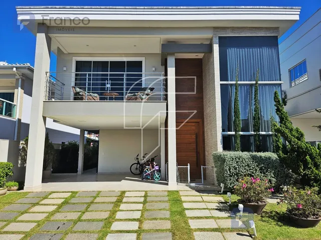 Imagem: CASA RESIDENCIAL em Guarapari - Espírito