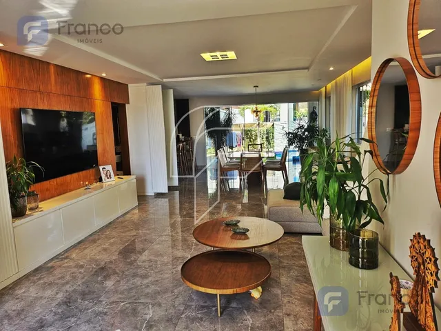 Imagem 12: CASA RESIDENCIAL em Guarapari - Espírito Santo, Recanto da Sereia
