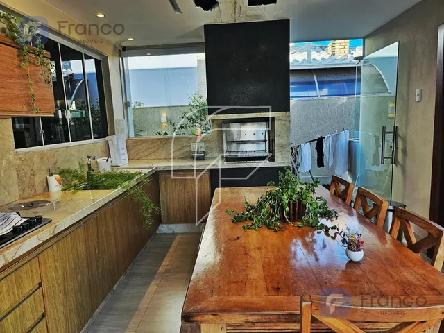 Imagem 5: CASA RESIDENCIAL em Guarapari - Espírito Santo, Recanto da Sereia
