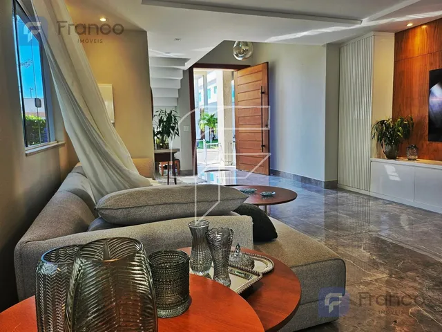 Imagem 8: CASA RESIDENCIAL em Guarapari - Espírito Santo, Recanto da Sereia