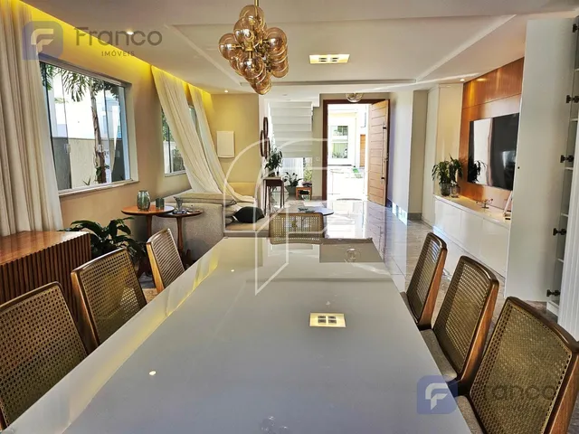 Imagem 6: CASA RESIDENCIAL em Guarapari - Espírito Santo, Recanto da Sereia