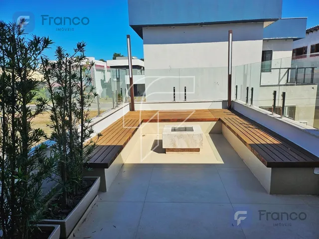 Imagem 11: CASA RESIDENCIAL em Guarapari - Espírito Santo, Recanto da Sereia