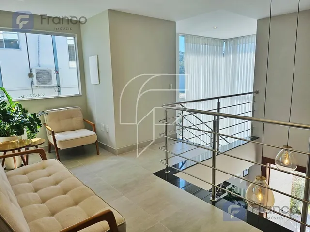 Imagem 4: CASA RESIDENCIAL em Guarapari - Espírito Santo, Recanto da Sereia