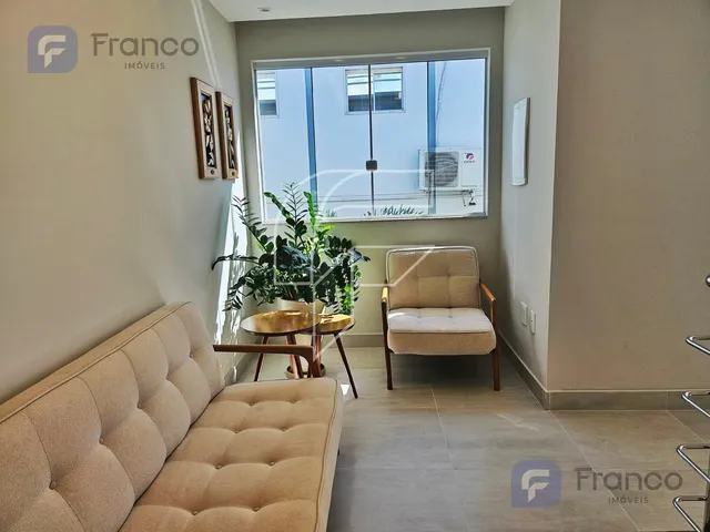 Imagem 7: CASA RESIDENCIAL em Guarapari - Espírito Santo, Recanto da Sereia