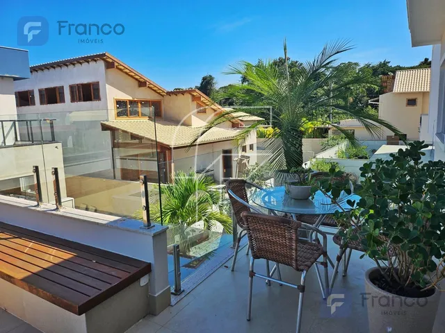 Imagem 3: CASA RESIDENCIAL em Guarapari - Espírito Santo, Recanto da Sereia