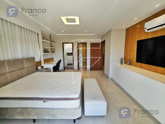 Imagem 10: CASA RESIDENCIAL em Guarapari - Espírito Santo, Recanto da Sereia