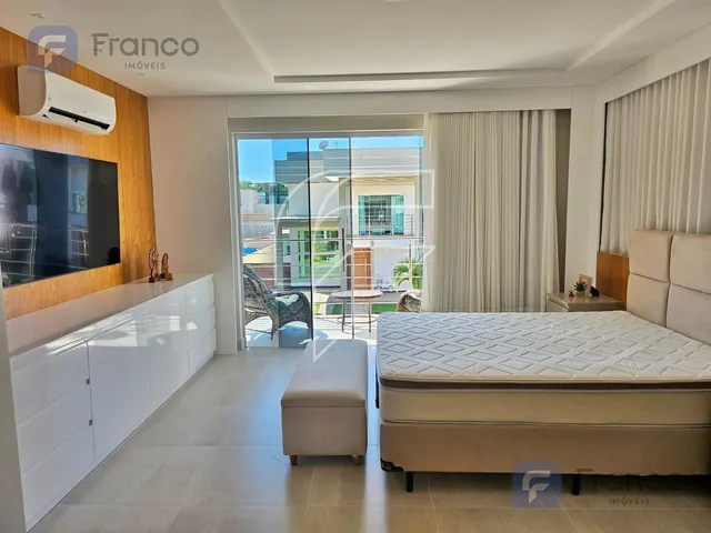 Imagem 14: CASA RESIDENCIAL em Guarapari - Espírito Santo, Recanto da Sereia