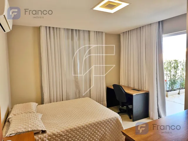 Imagem 2: CASA RESIDENCIAL em Guarapari - Espírito Santo, Recanto da Sereia