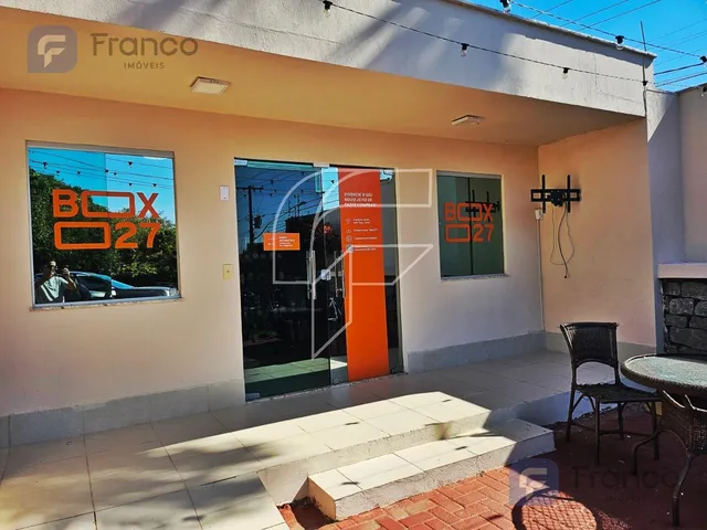 Imagem 9: CASA RESIDENCIAL em Guarapari - Espírito Santo, Recanto da Sereia