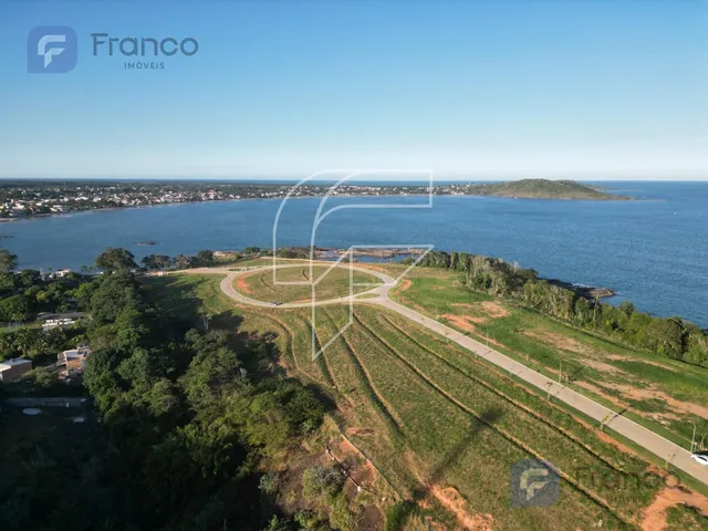 Imagem 8: TERRENO RESIDENCIAL em Guarapari - Espírito Santo, Praia do Morro
