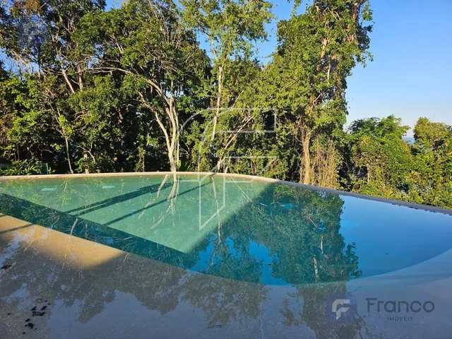 Imagem 4: TERRENO RESIDENCIAL em Guarapari - Espírito Santo, Praia do Morro