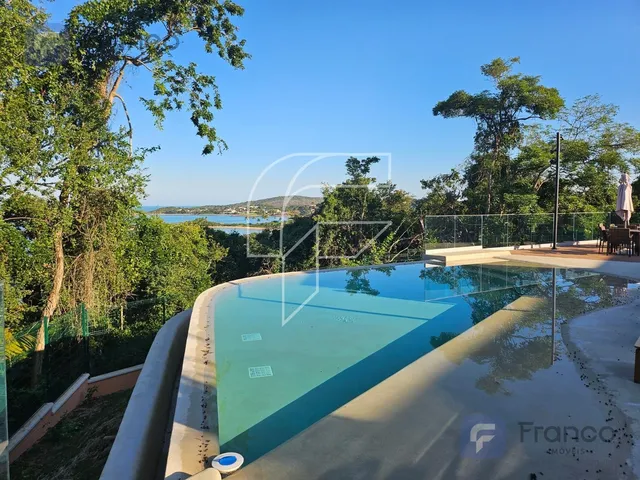 Imagem 9: TERRENO RESIDENCIAL em Guarapari - Espírito Santo, Praia do Morro