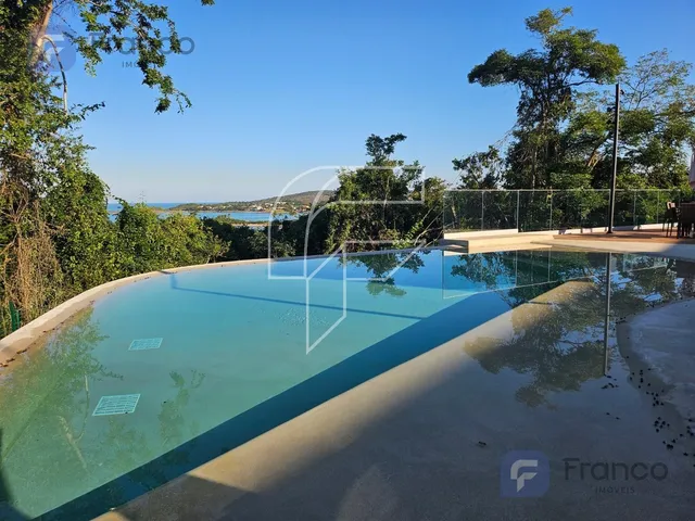 Imagem 5: TERRENO RESIDENCIAL em Guarapari - Espírito Santo, Praia do Morro
