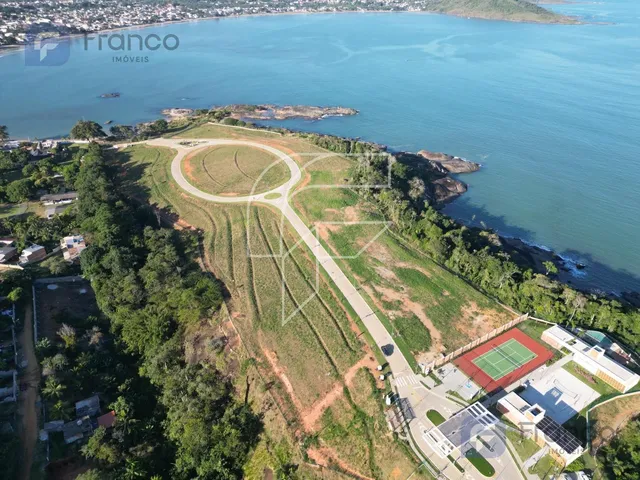 Imagem 7: TERRENO RESIDENCIAL em Guarapari - Espírito Santo, Praia do Morro