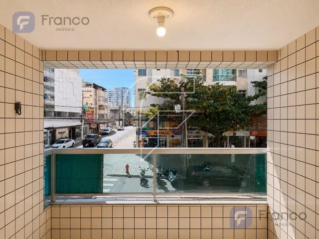 Imagem 3: APARTAMENTO RESIDENCIAL em Guarapari - Espírito Santo, Praia do Morro