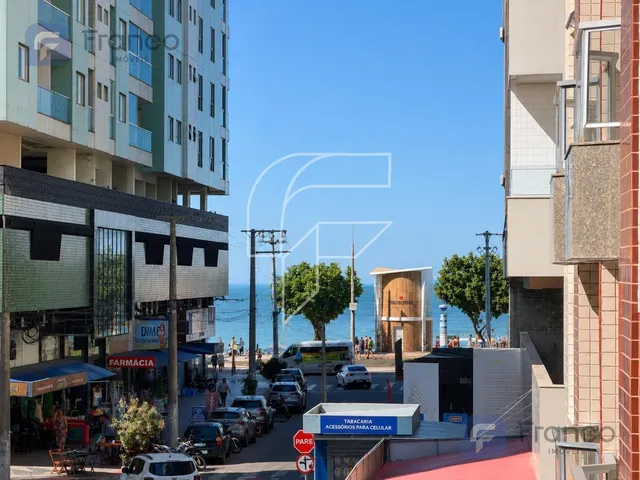 Imagem 7: APARTAMENTO RESIDENCIAL em Guarapari - Espírito Santo, Praia do Morro