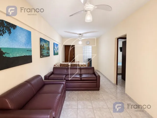 Imagem 9: APARTAMENTO RESIDENCIAL em Guarapari - Espírito Santo, Praia do Morro