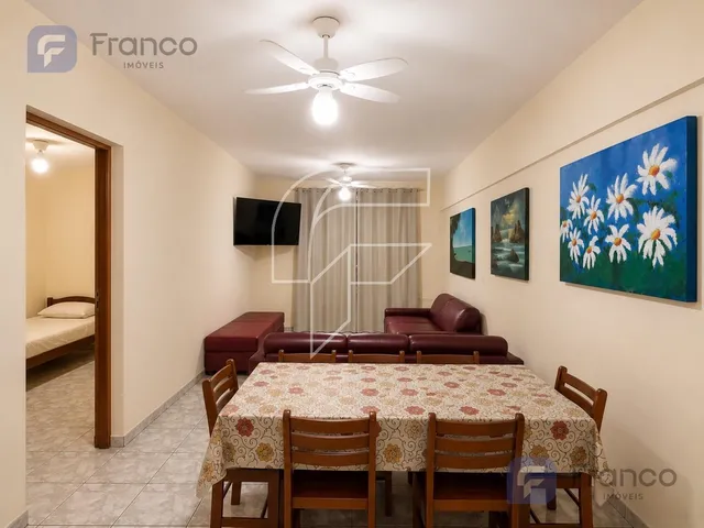 Imagem 11: APARTAMENTO RESIDENCIAL em Guarapari - Espírito Santo, Praia do Morro