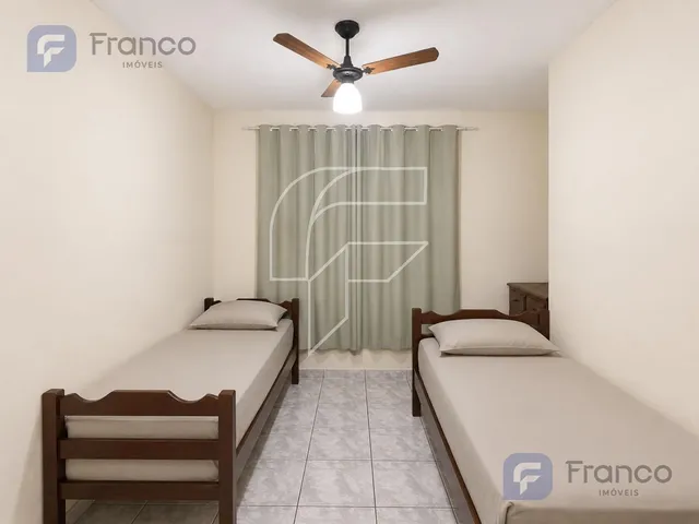 Imagem 10: APARTAMENTO RESIDENCIAL em Guarapari - Espírito Santo, Praia do Morro