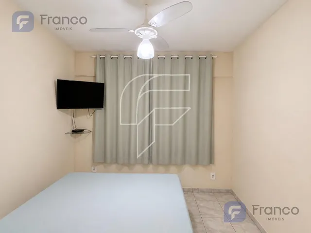 Imagem 5: APARTAMENTO RESIDENCIAL em Guarapari - Espírito Santo, Praia do Morro