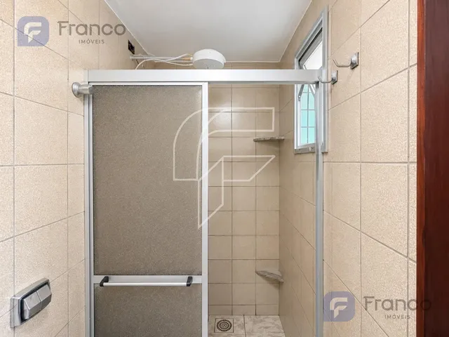 Imagem 8: APARTAMENTO RESIDENCIAL em Guarapari - Espírito Santo, Praia do Morro