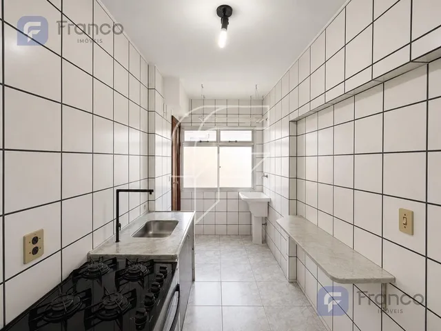 Imagem 2: APARTAMENTO RESIDENCIAL em Guarapari - Espírito Santo, Praia do Morro