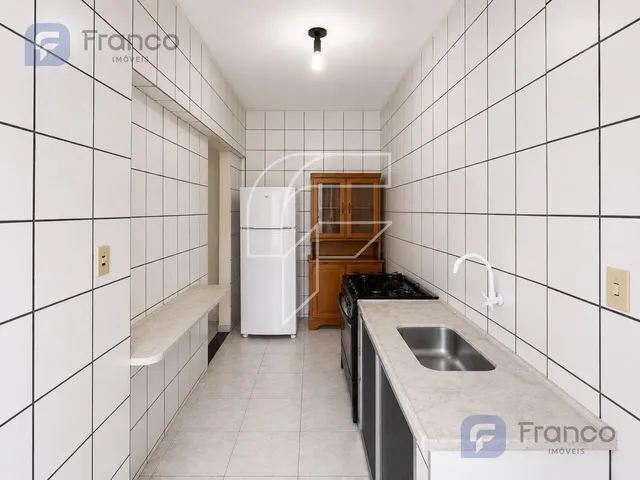 Imagem 6: APARTAMENTO RESIDENCIAL em Guarapari - Espírito Santo, Praia do Morro