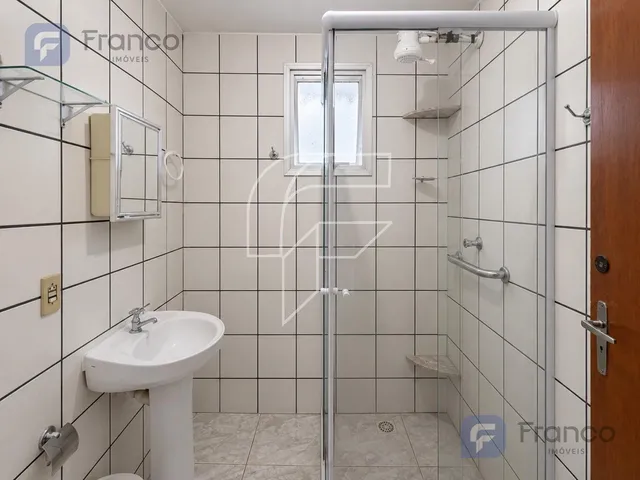 Imagem 4: APARTAMENTO RESIDENCIAL em Guarapari - Espírito Santo, Praia do Morro