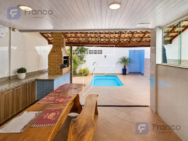 Imagem 2: CASA RESIDENCIAL em Guarapari - Espírito Santo, Praia do Morro