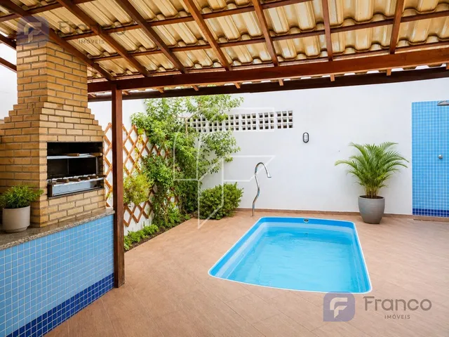 Imagem 8: CASA RESIDENCIAL em Guarapari - Espírito Santo, Praia do Morro