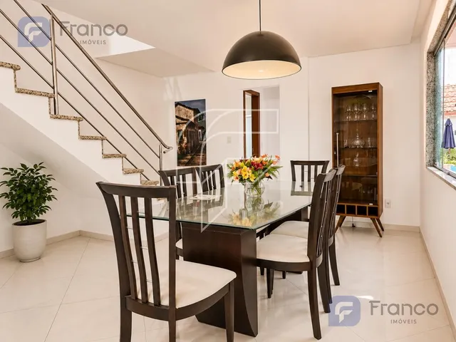 Imagem 12: CASA RESIDENCIAL em Guarapari - Espírito Santo, Praia do Morro