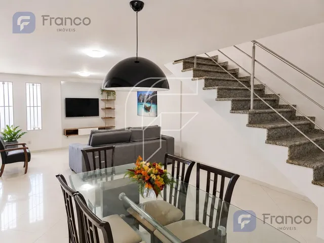 Imagem 11: CASA RESIDENCIAL em Guarapari - Espírito Santo, Praia do Morro