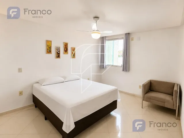 Imagem 3: CASA RESIDENCIAL em Guarapari - Espírito Santo, Praia do Morro