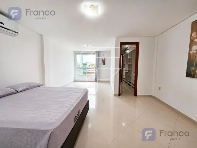 Imagem 7: CASA RESIDENCIAL em Guarapari - Espírito Santo, Praia do Morro