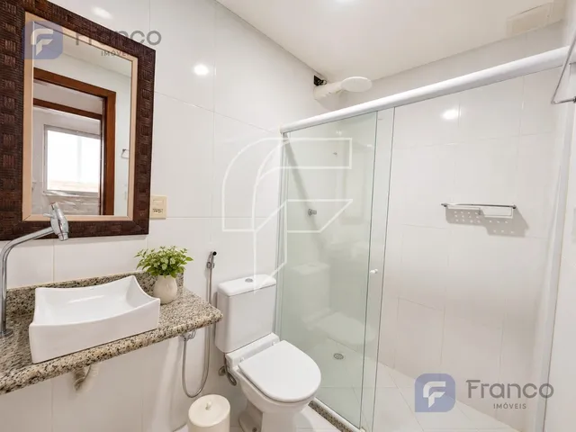 Imagem 4: CASA RESIDENCIAL em Guarapari - Espírito Santo, Praia do Morro