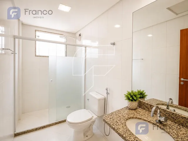 Imagem 13: CASA RESIDENCIAL em Guarapari - Espírito Santo, Praia do Morro