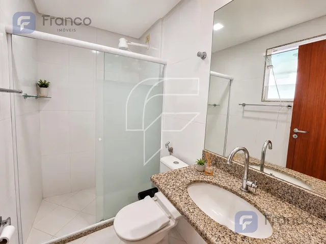 Imagem 5: CASA RESIDENCIAL em Guarapari - Espírito Santo, Praia do Morro